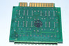 HK Systems 0063836 SRM3-L 0063836-001 Circuit Board PCB