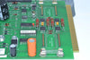 HK Systems 0063915-001 Rev. G PCB Aisle Communications Translator Board