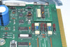 HK Systems 63915-001 E-691 Aisle Communications Translator Board PCB