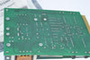 HK Systems 63915-001 E-691 Aisle Communications Translator Board PCB