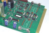 HK Systems ASM 63915-001 PCB Aisle Communications Translator Board