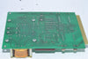 HK Systems ASM 63915-001 PCB Aisle Communications Translator Board