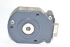HOHNER AUTOMATION 0701-0102-0003 INCREMENTAL ENCODER Class 2 380 mA