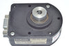HOHNER AUTOMATION 0701-0102-0008 ENCODER, 380 mA Class 2 E198887