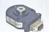 HOHNER AUTOMATION 0701-0102-0008 ENCODER
