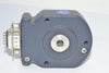 HOHNER AUTOMATION 0701-0102-0008 ENCODER