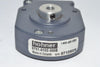 HOHNER AUTOMATION 0701-0102-0008 ENCODER
