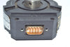 Hohner Series 84 14311 Shaft Encoder
