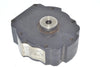 HONER 84-14310A/0018 Shaft Encoder