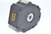 HONER 84-14310A/0018 Shaft Encoder