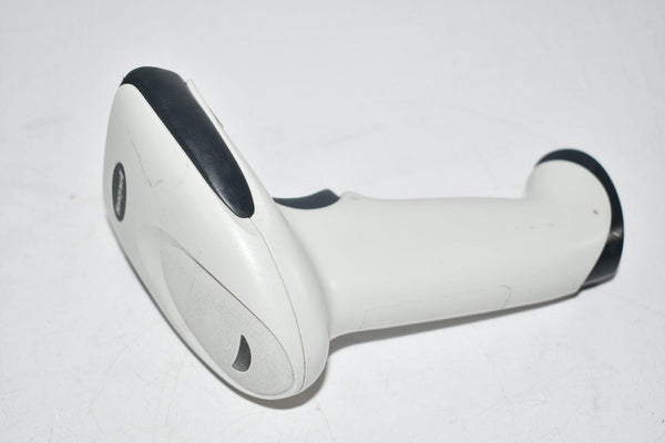 Honeywell 3800G04E Honeywell USB Barcode Scanner 3800G Adaptus, NO CAB