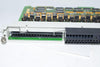 Honeywell 621-6576 Output Module 24VDC Source Out 32 Point