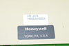 Honeywell 621-6576 Output Module 24VDC Source Out 32 Point