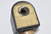 Honeywell 71215SN2QN00N0C111P3 Way Solenoid Valve Coil 10 Watts 110 PSI