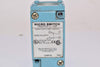 HONEYWELL LSW1A MICRO SWITCH 600V-AC 10A