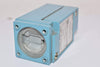 HONEYWELL LSW1A MICRO SWITCH 600V-AC 10A