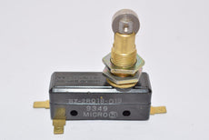 Honeywell Micro Switch BZ-2RQ18-D19 Limit Switch