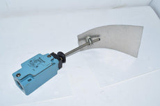 Honeywell Micro Switch GLAA01E7B Limit Switch A600