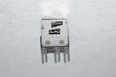 Honeywell PMCCB-8135 Contact Block Lab