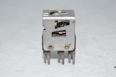 Honeywell PMCCC-8135 Contact Block Tab