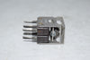 Honeywell PMCCC-8135 Contact Block Tab