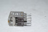Honeywell PMCCC-8135 Contact Block Tab