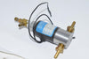 Honeywell Skinner B14DX38 Solenoid Valve 24VDC 30 PSI 7 Watts 3/32''