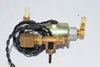 Honeywell Skinner B14DX38 Solenoid Valve 24VDC, Clippard Fittings