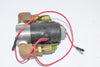 Honeywell Skinner B2DX271 Solenoid Valve, 24VDC 25 PSI 6 W