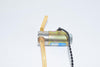 Honeywell Skinner B2DX281 Solenoid Valve 25 PSI 24VDC 6 Watts 1/8'' Orif.