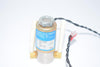 Honeywell Skinner B2DX281 Solenoid Valve 25 PSI 24VDC 6 Watts