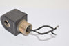Honeywell Solenoid Coil 7C111P3 33 1SHF3