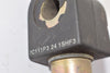 Honeywell Solenoid Coil 7C111P3 33 1SHF3
