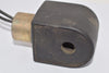 Honeywell Solenoid Coil 7C111P3 33 1SHF3
