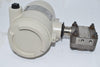 HONEYWELL ST3000 PRESSURE TRANSMITTER, STG140-E1G-00000-MB-CR-F1C3-3138