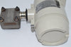 HONEYWELL ST3000 PRESSURE TRANSMITTER, STG140-E1G-00000-MB-CR-F1C3-3138
