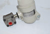 HONEYWELL ST3000 PRESSURE TRANSMITTER, STG140-E1G-00000-MB-CR-F1C3-3138