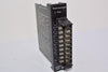 Horner Electric HE100THM800B Thermocouple Input Module