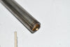 Hotwatt HS50-2.5 Superwatt Cartridge Heater 100w 120v-ac