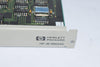 HP 98624-66501 HP-IB 98624A Interface Module PCB