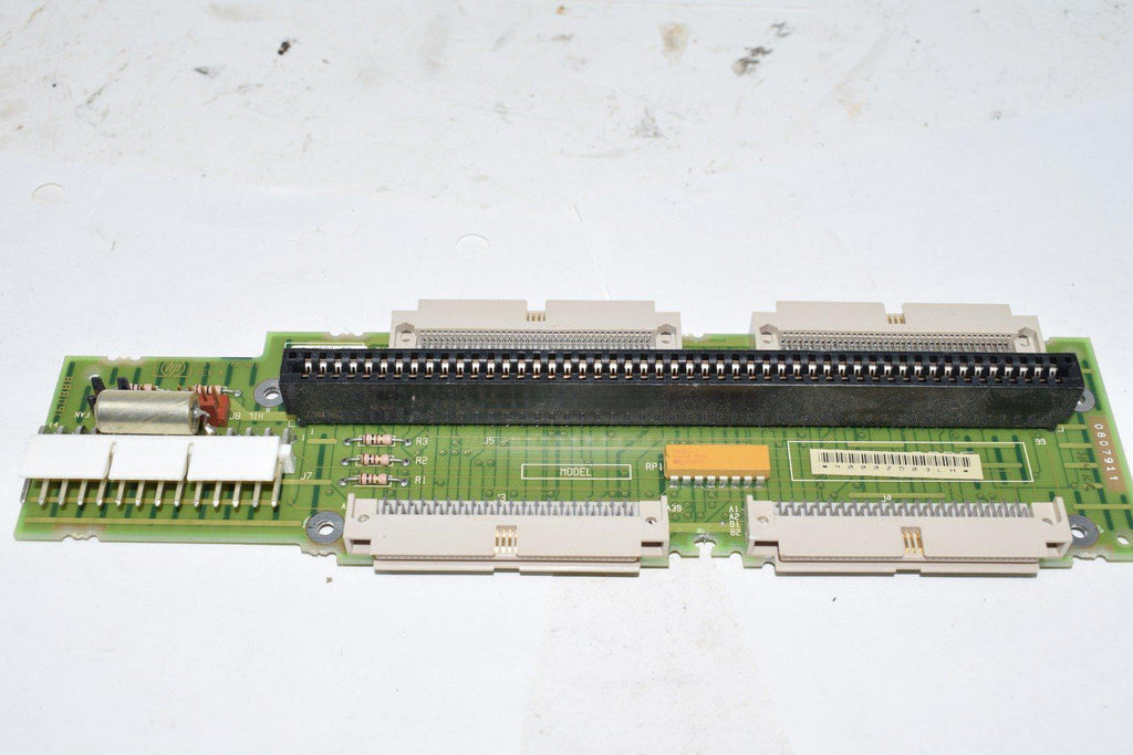 HP A1473-66501 Rev. A DIO-I Backplane Board Series 300 Model 362 382 PCB