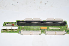 HP A1473-66501 Rev. A DIO-I Backplane Board Series 300 Model 362 382 PCB