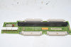 HP A1473-66501 Rev. A DIO-I Backplane Board Series 300 Model 362 382 PCB