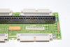 HP A1473-66501 Rev. A DIO-I Backplane Board Series 300 Model 362 382 PCB
