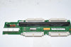 HP A1473-66501 Rev. B DIO-I Backplane Board Series 300 Model 362 382 PCB