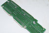 HP A1473-66501 Rev. B DIO-I Backplane Board Series 300 Model 362 382 PCB