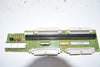 HP A1473-66501 Rev. B DIO-I Backplane Board Series 300 Model 362 382