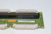 HP A1473-66501 Rev. B DIO-I Backplane Board Series 300 Model 362 382
