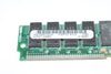 HP A2597-60001 32MB MEMORY SIMM Ram