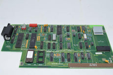 HP HEWLETT PACKARD 42L CIRCUIT BOARD CARD 904602 05507-60002